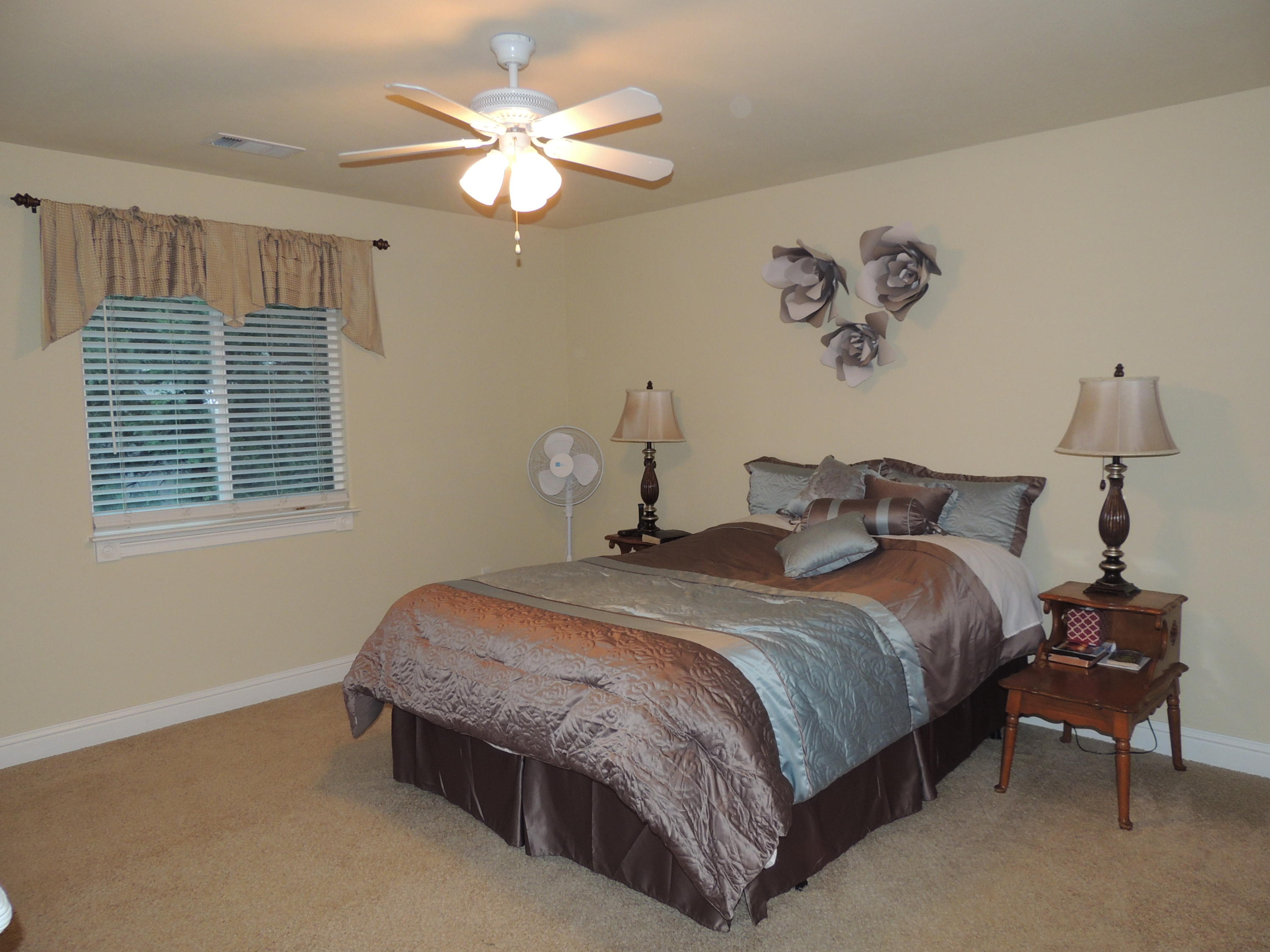 8233 Ritts Mill Road Shingletown, CA 96088 - Photo 10 of 14 Master
