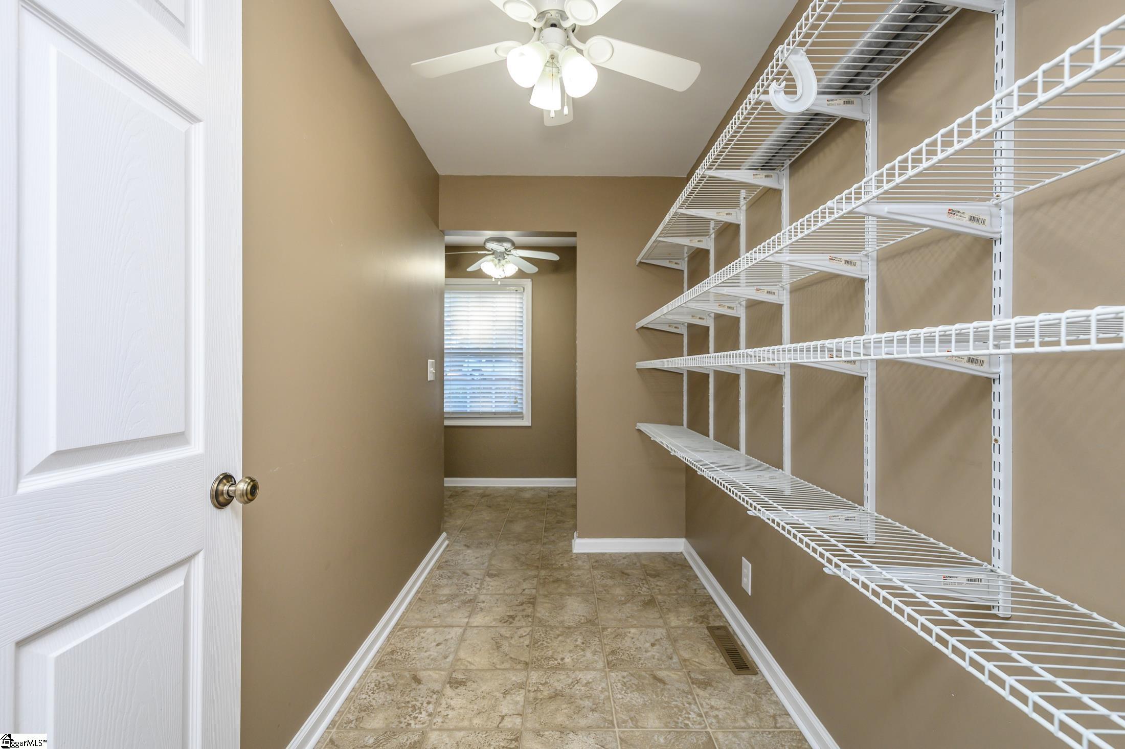 100 Thackston Street Fountain Inn, SC 29644 - Photo 14 of 36