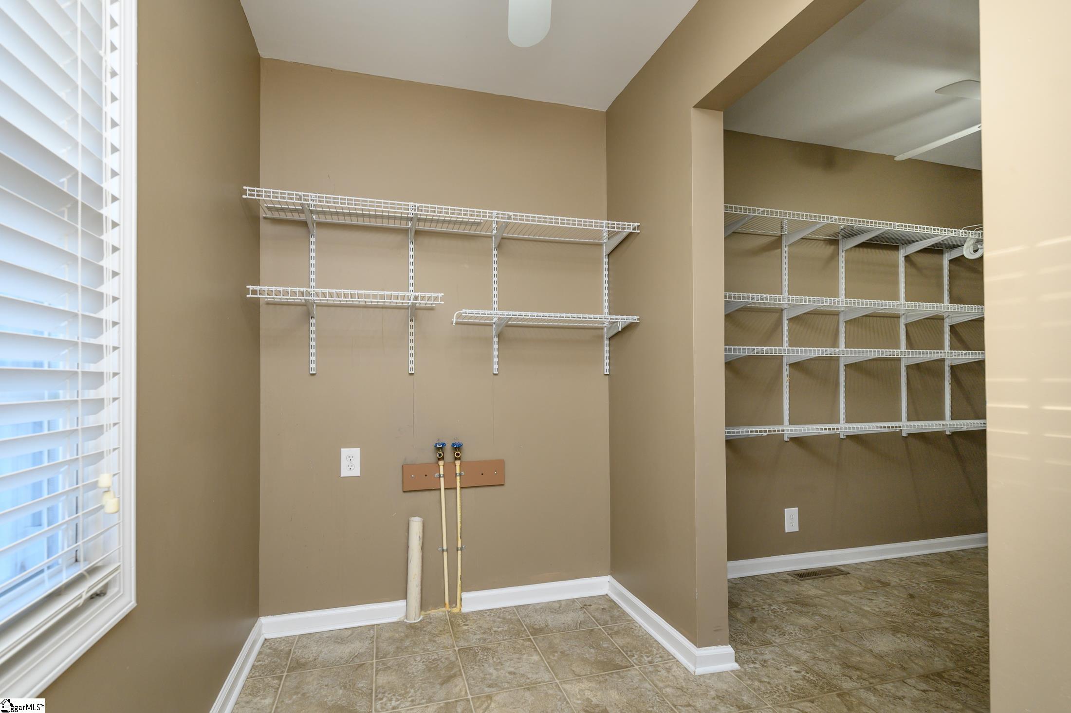 100 Thackston Street Fountain Inn, SC 29644 - Photo 15 of 36