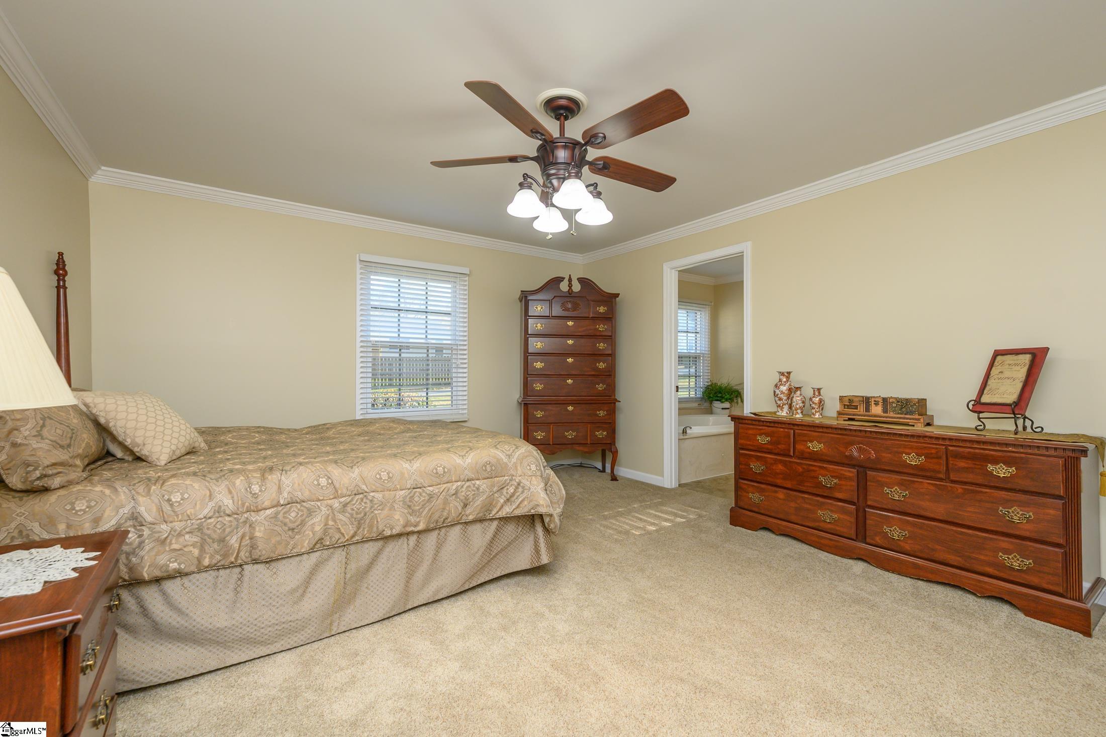100 Thackston Street Fountain Inn, SC 29644 - Photo 17 of 36