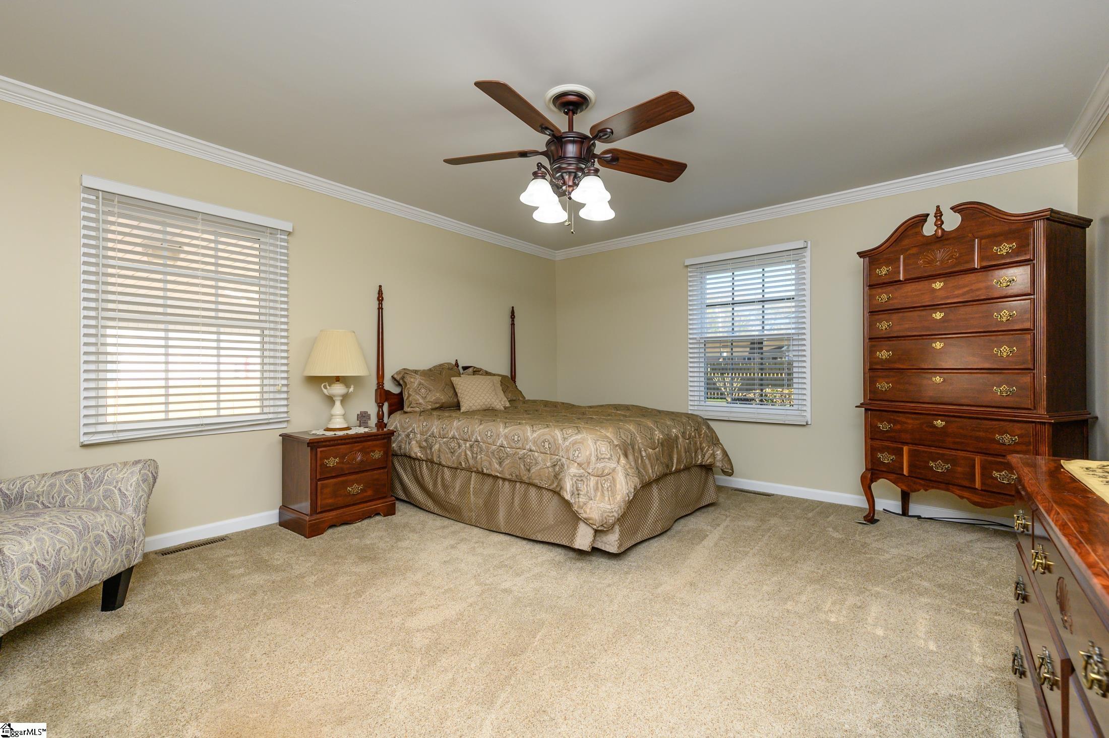 100 Thackston Street Fountain Inn, SC 29644 - Photo 18 of 36