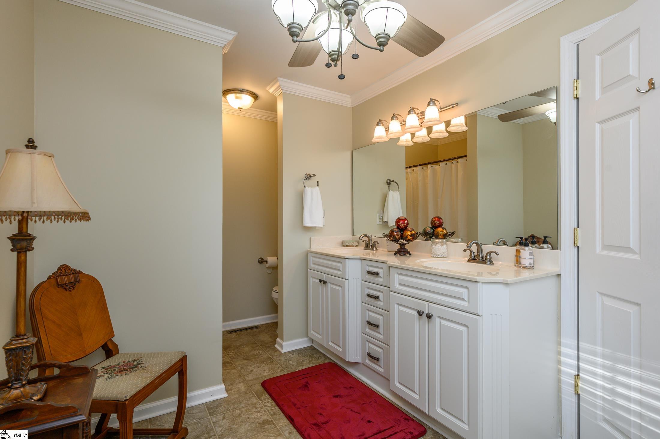 100 Thackston Street Fountain Inn, SC 29644 - Photo 19 of 36