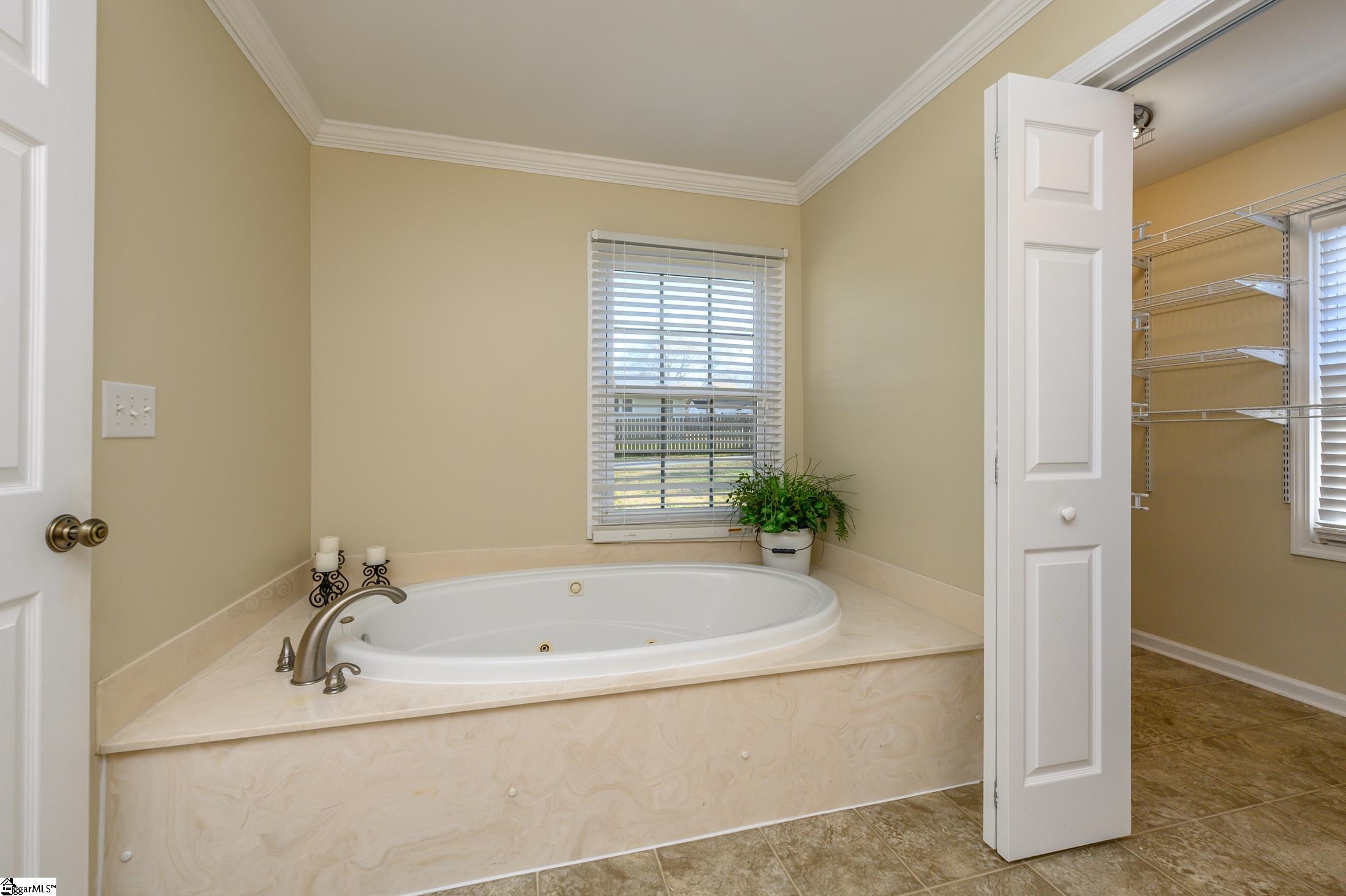 100 Thackston Street Fountain Inn, SC 29644 - Photo 20 of 36