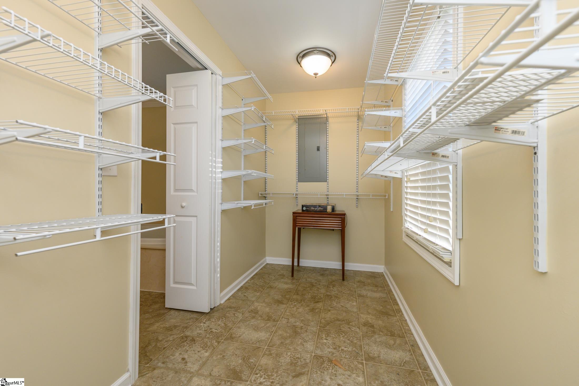 100 Thackston Street Fountain Inn, SC 29644 - Photo 21 of 36