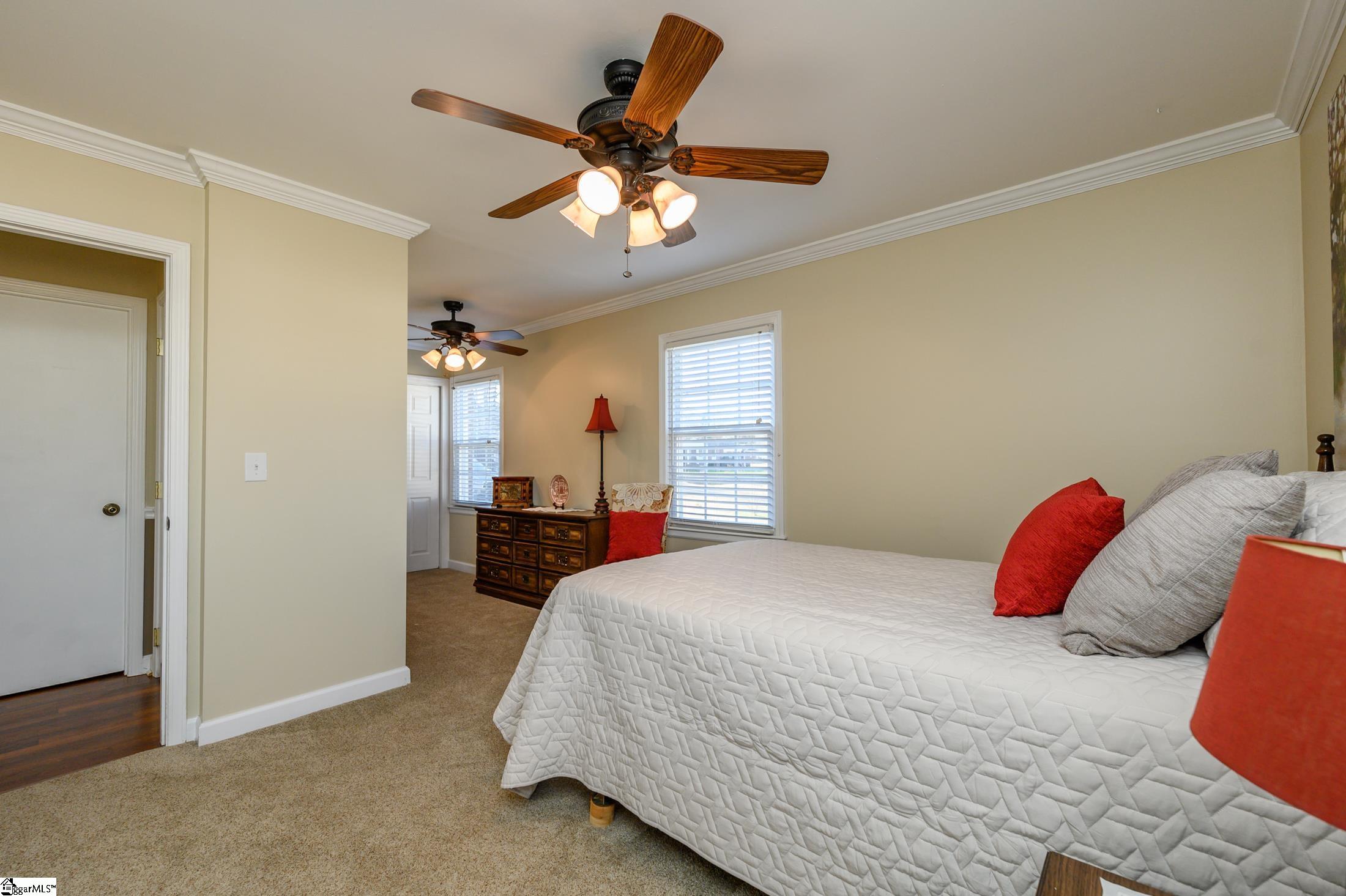 100 Thackston Street Fountain Inn, SC 29644 - Photo 23 of 36