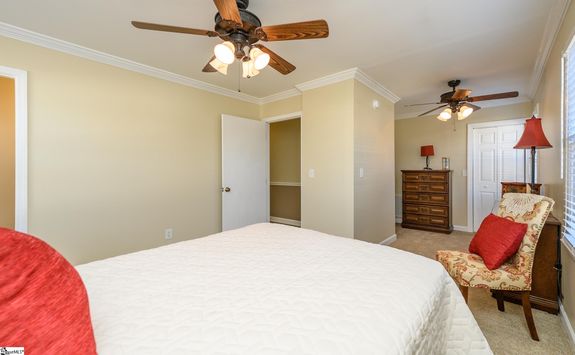 100 Thackston Street Fountain Inn, SC 29644 - Photo 24 of 36