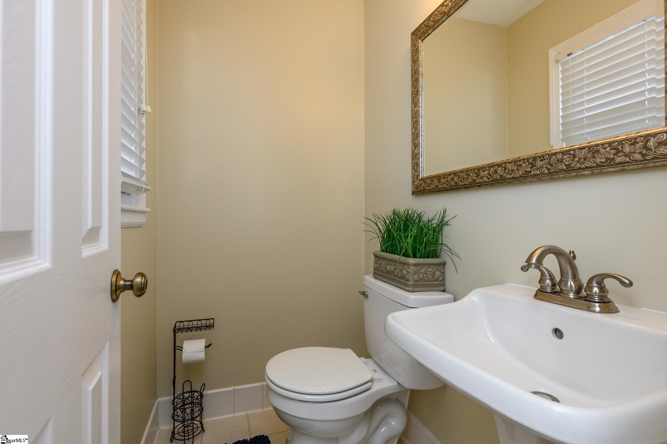100 Thackston Street Fountain Inn, SC 29644 - Photo 25 of 36
