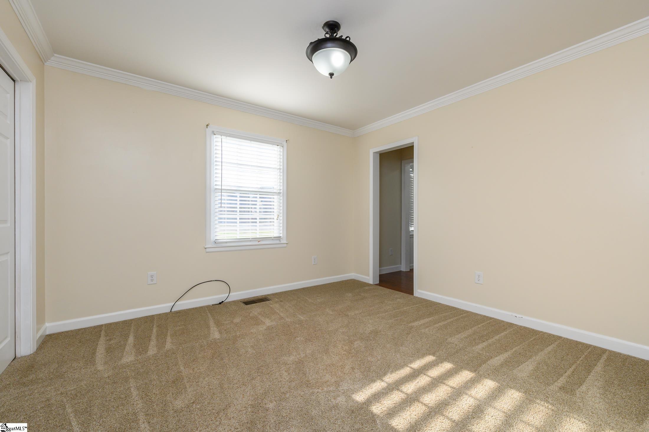 100 Thackston Street Fountain Inn, SC 29644 - Photo 26 of 36