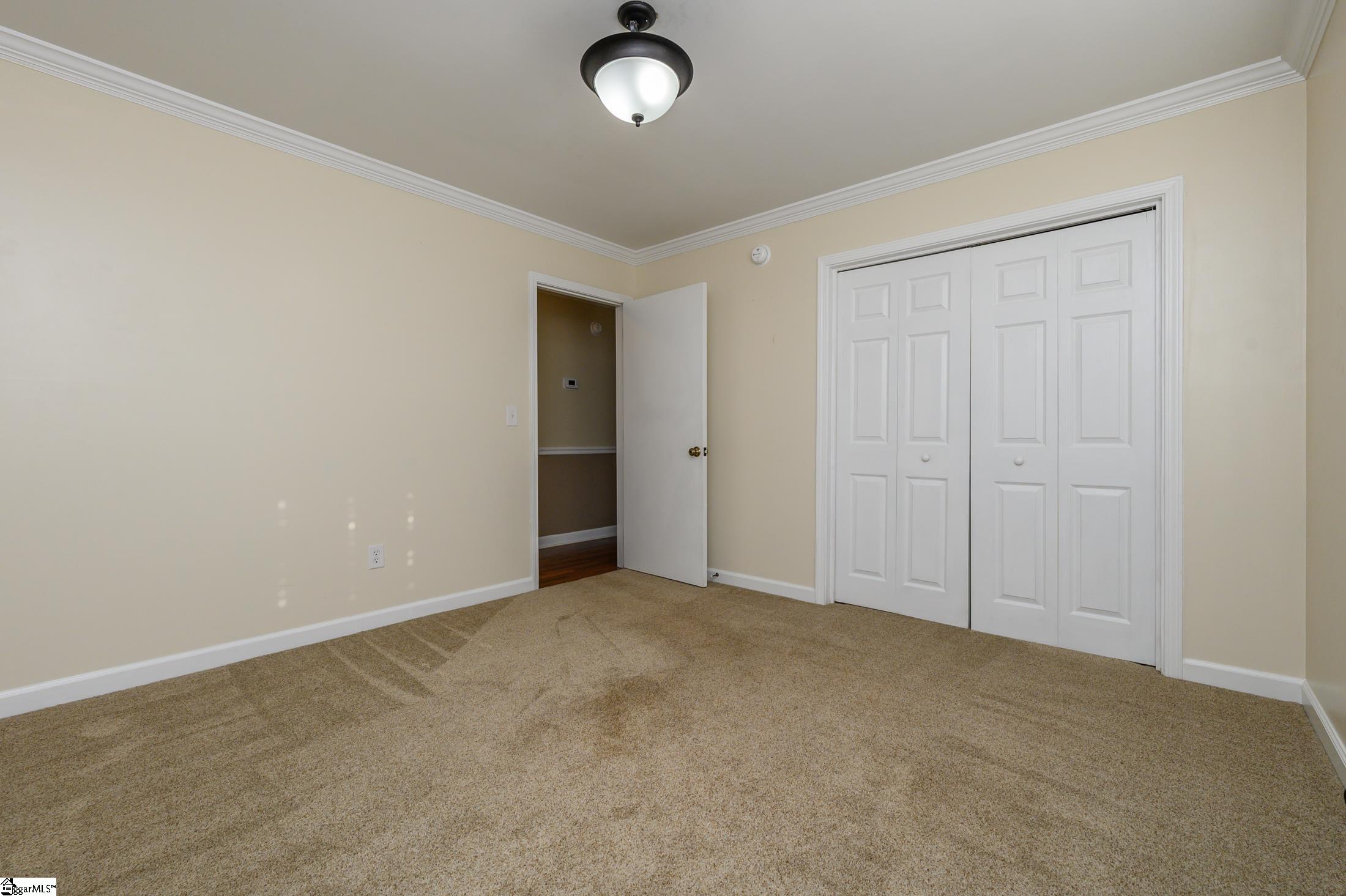 100 Thackston Street Fountain Inn, SC 29644 - Photo 28 of 36