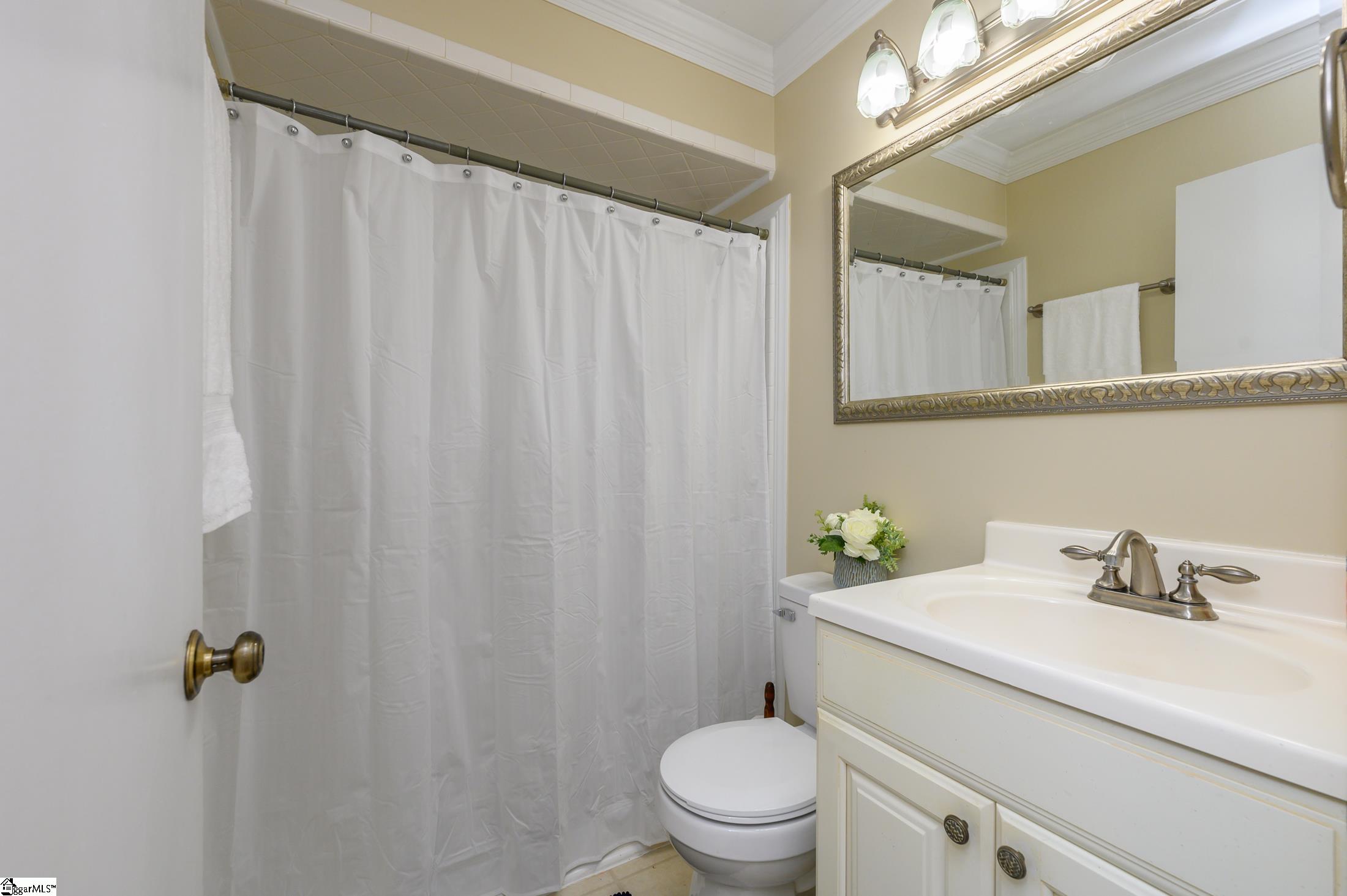 100 Thackston Street Fountain Inn, SC 29644 - Photo 29 of 36