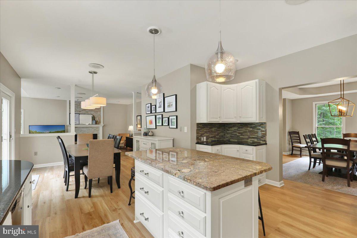 415 Greenville Road Denver, PA 17517 - Photo 10 of 64