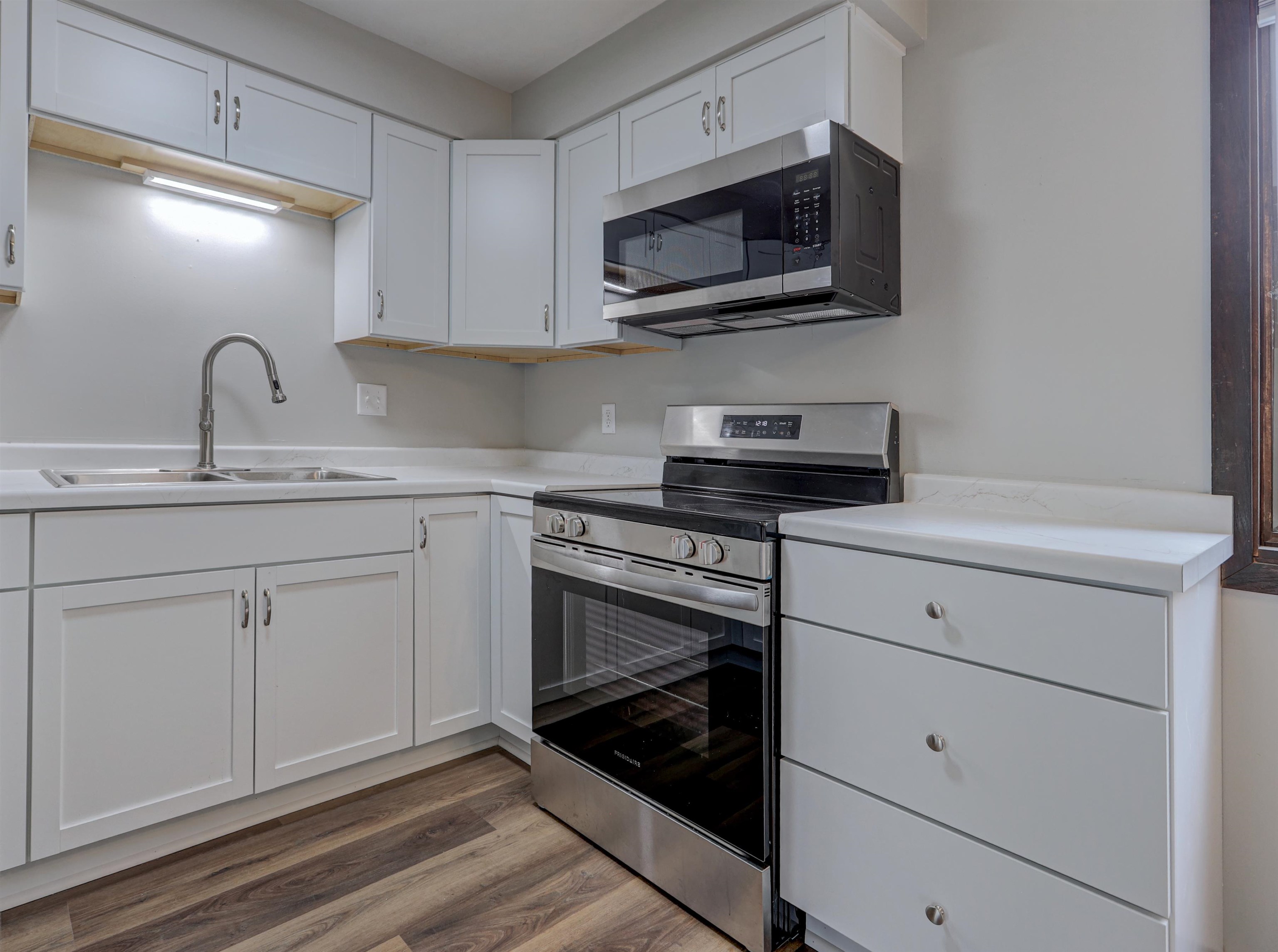 1825 West Brewster Street Appleton, WI 54914 - Photo 19 of 32