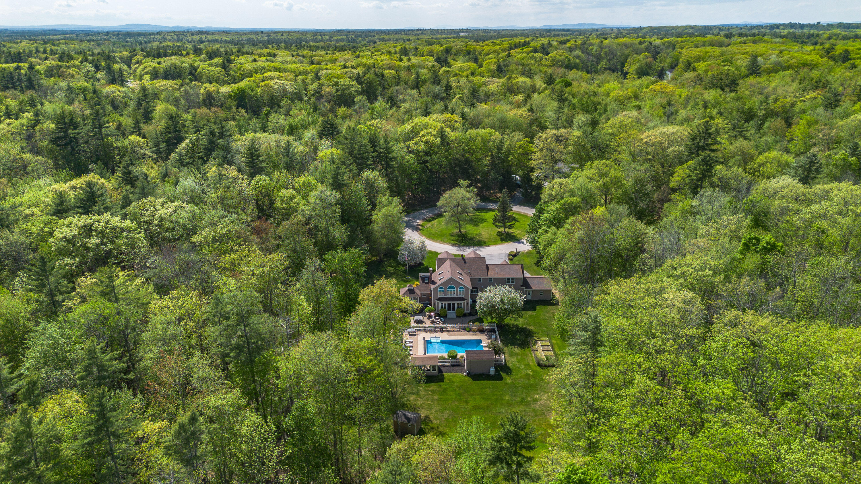 18 Herrick Road Gorham, ME 04038 - Photo 150 of 158 20260520gp-62152