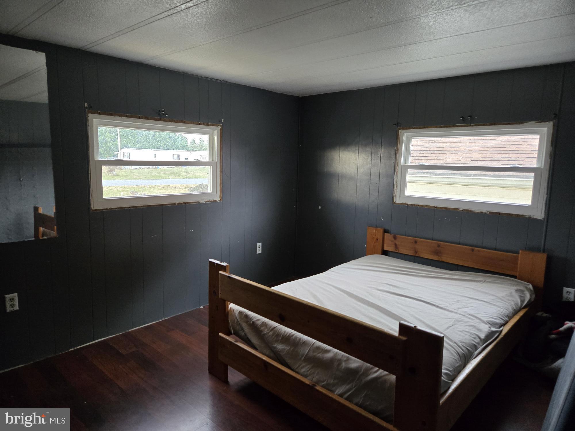 10750 Mapleton Road Shippensburg, PA 17257 - Photo 21 of 37 Gallery Image 21