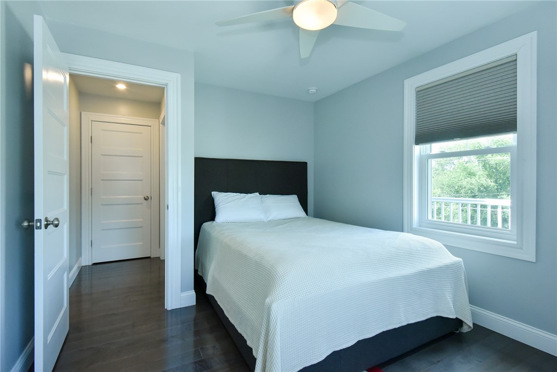 46 Bayberry Road Narragansett, RI 02882 - Photo 37 of 48 Gallery Image 37
