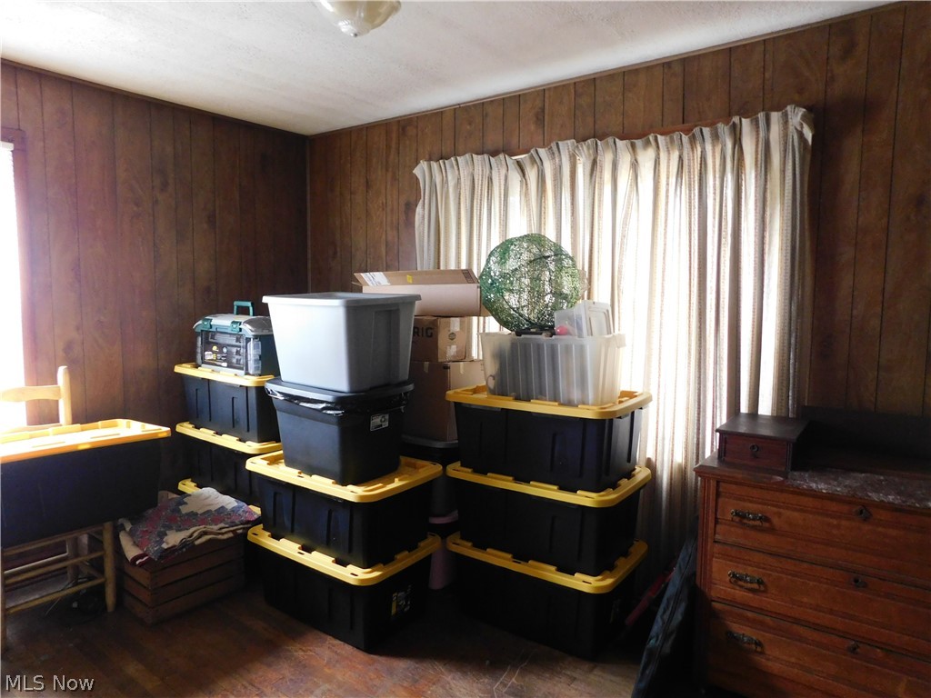 5531 Overton Road Wooster, OH 44691 - Photo 20 of 40