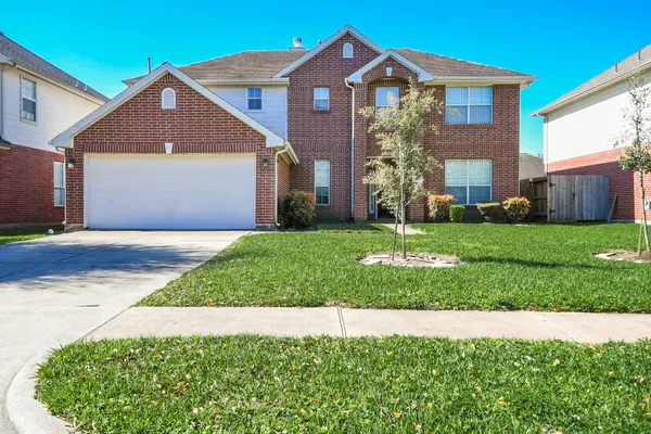 $2,650 | 5410 Linden Grove Court, Sugar Land, TX 77479