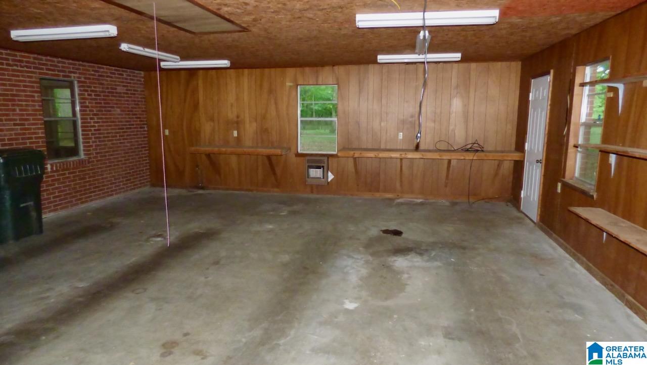 546 West Limestone Road Hazel Green, AL 35750 - Photo 36 of 38