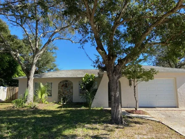 $1,795 | 6429 Langston Avenue, New Port Richey, FL 34653