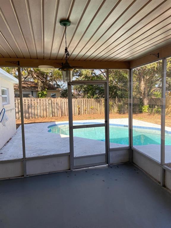 6429 Langston Avenue New Port Richey, FL 34653 - Photo 12 of 14