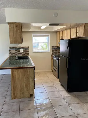 $1,795 | 6429 Langston Avenue, New Port Richey, FL 34653