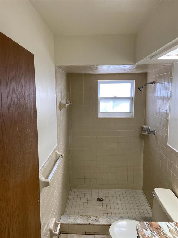 6429 Langston Avenue New Port Richey, FL 34653 - Photo 7 of 14 a view of an empty room