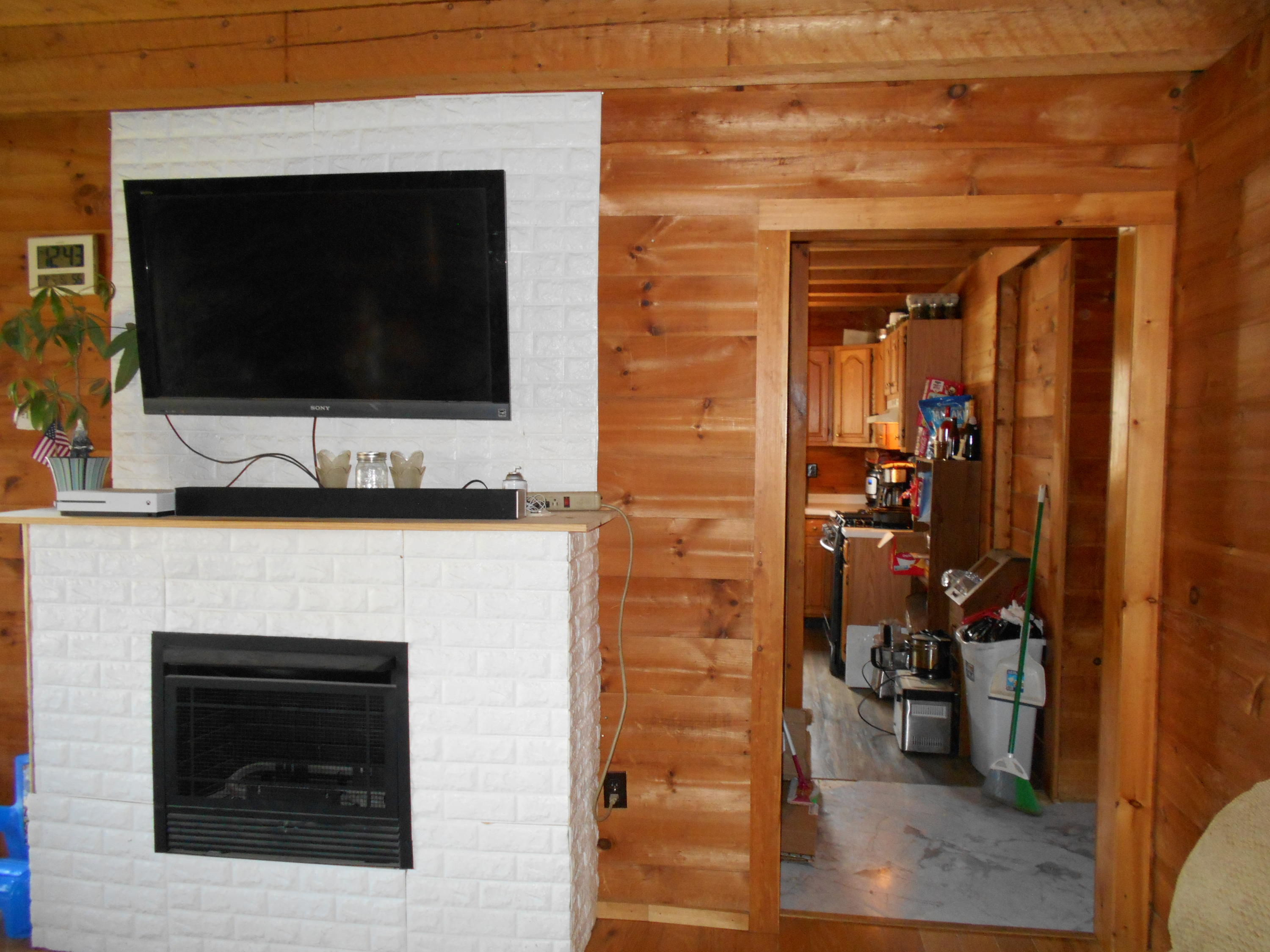 313 Townhouse Road Kenduskeag, ME 04450 - Photo 28 of 46 DSCN6473