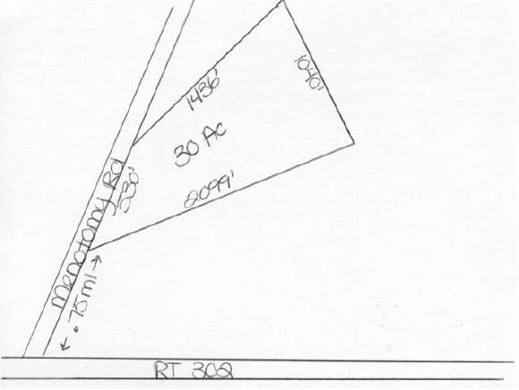 29 Menotomy Road Fryeburg, ME 04037 - Photo 1 of 1 Gallery Image 1