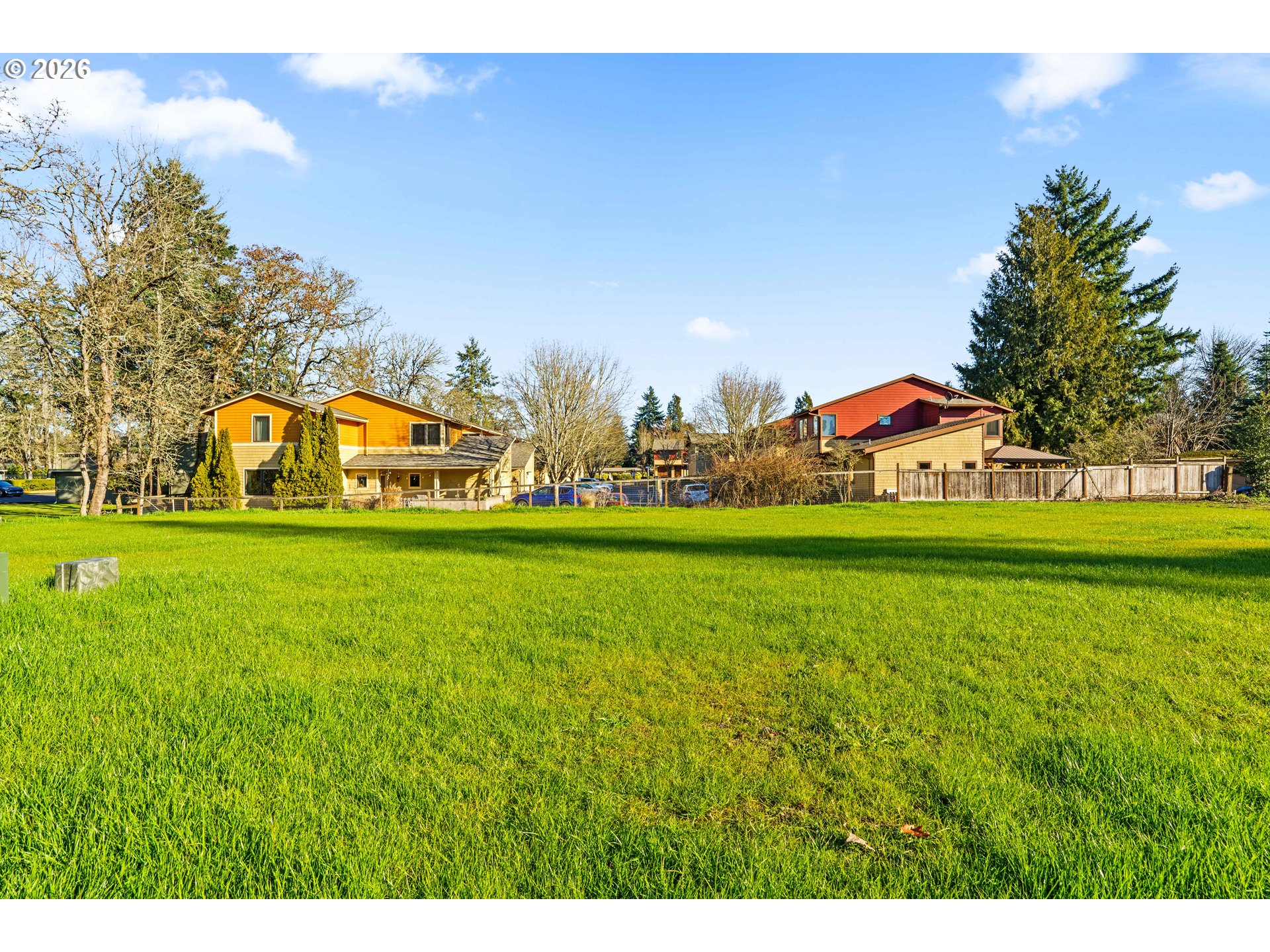 Piper Lane Eugene, OR 97401 - Photo 4 of 16