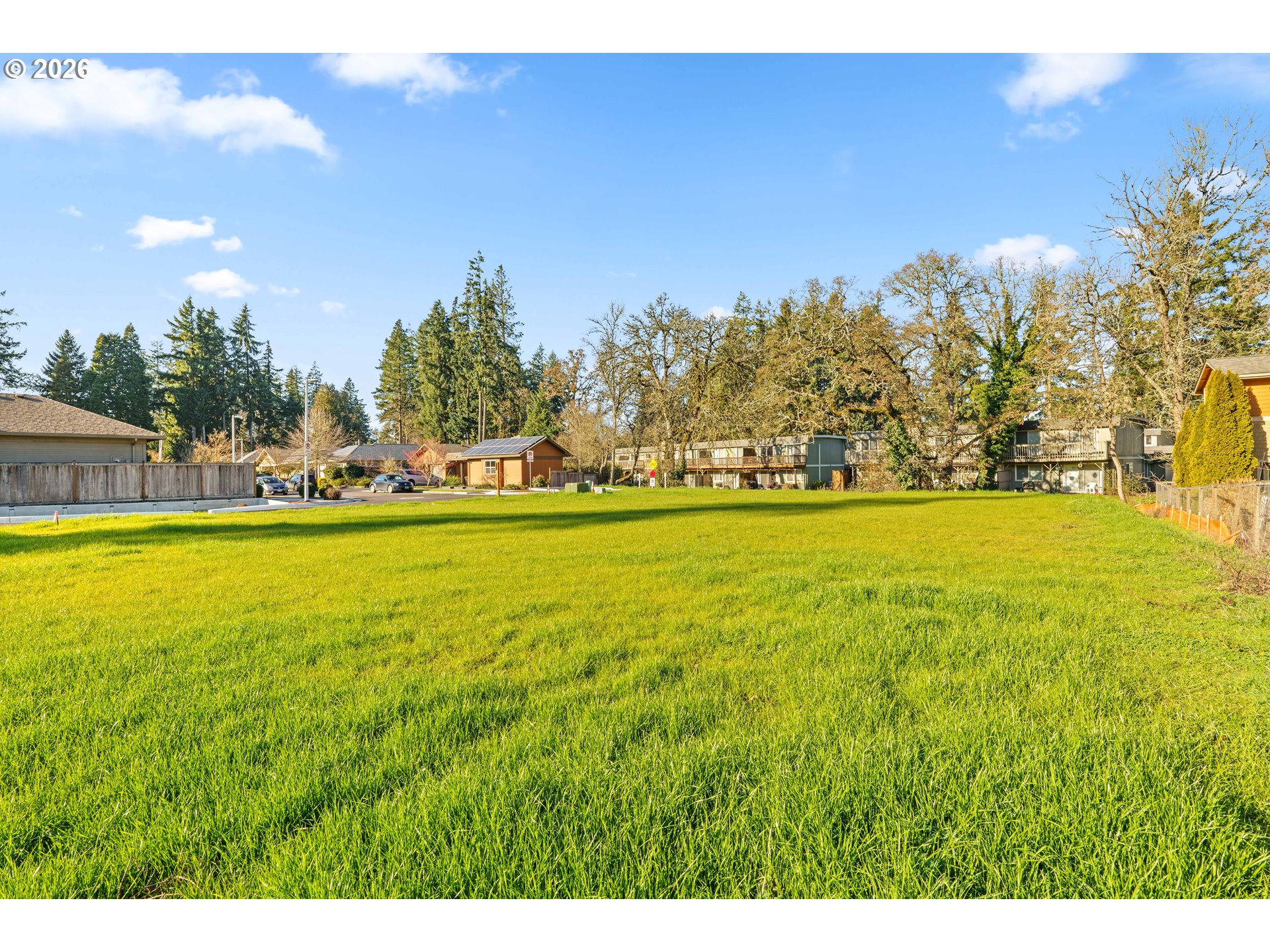 Piper Lane Eugene, OR 97401 - Photo 5 of 16