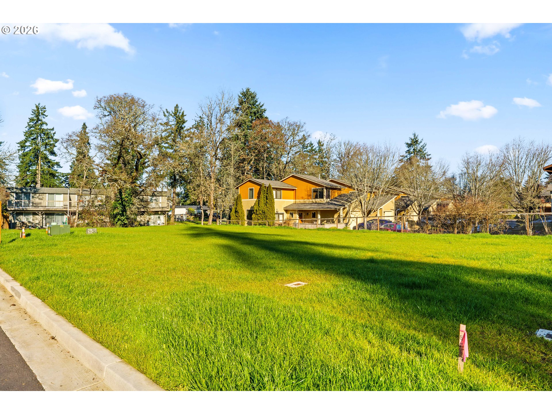 Piper Lane Eugene, OR 97401 - Photo 7 of 16