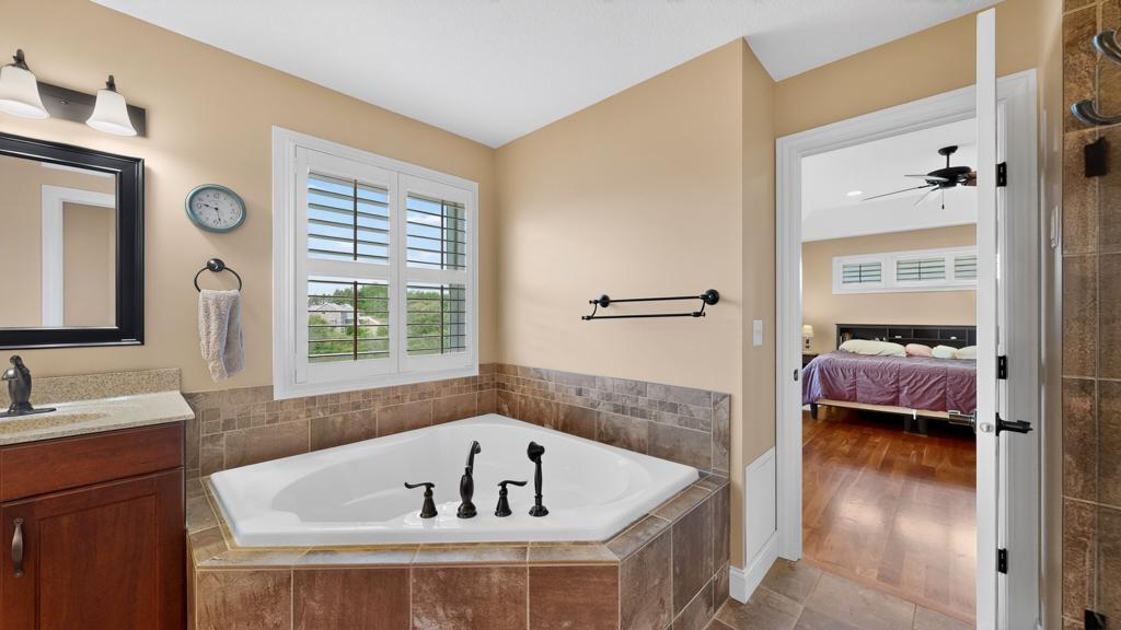 6485 Summit Pointe Road Northwest Rochester, MN 55901 - Photo 40 of 62