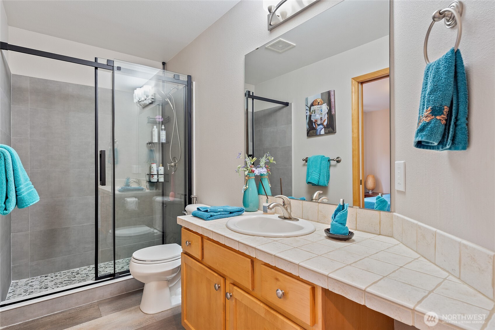 308 170th Place Southeast Bothell, WA 98012 - Photo 13 of 28