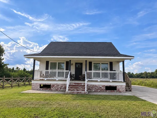 $210,000 | 220 Donna Lee Drive, Houma, LA 70363