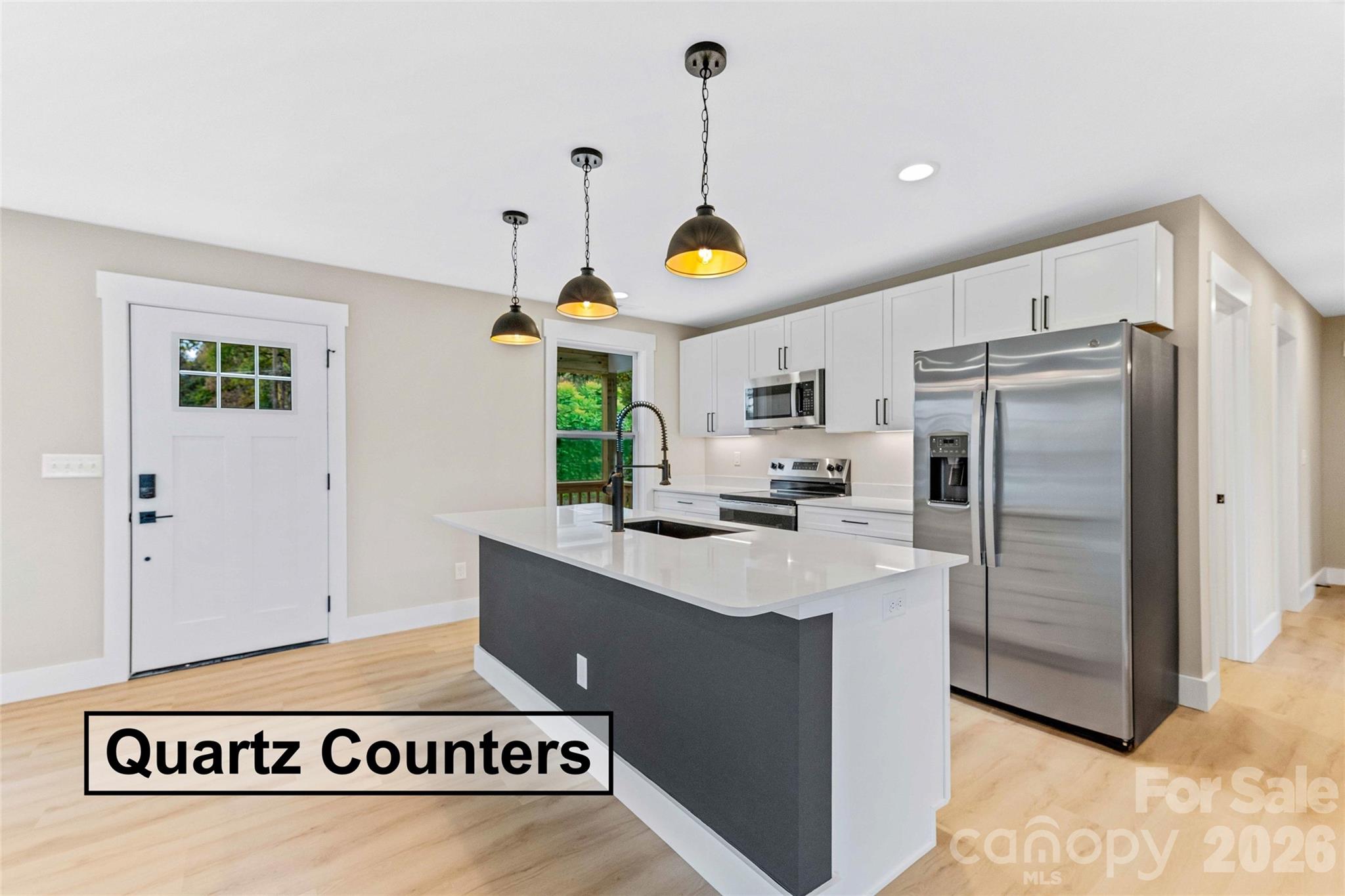 634 Beehive Road Hendersonville, NC 28792 - Photo 12 of 38