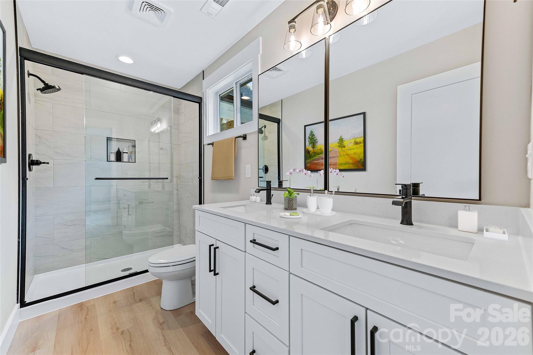 634 Beehive Road Hendersonville, NC 28792 - Photo 25 of 38