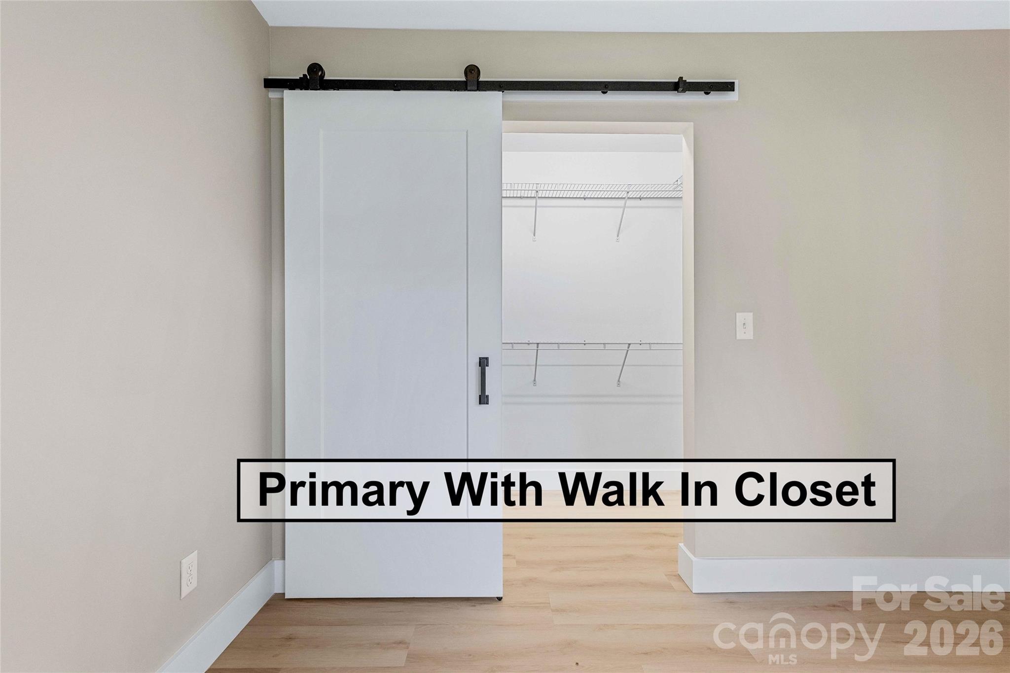 634 Beehive Road Hendersonville, NC 28792 - Photo 26 of 44 a view of a wooden door