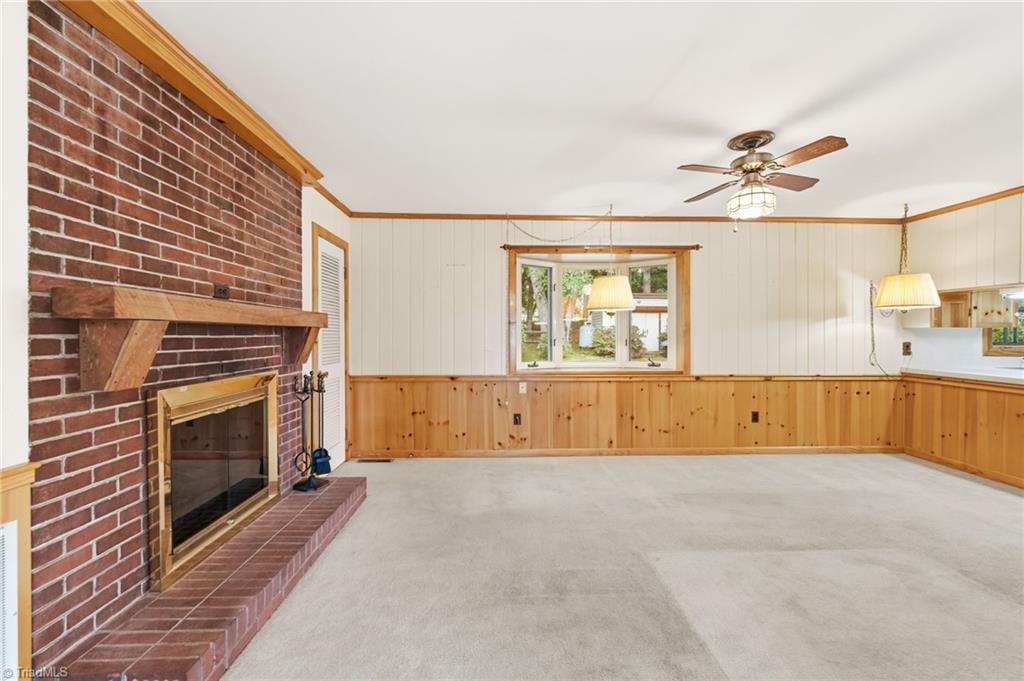 306 Spring Street King, NC 27021 - Photo 14 of 43