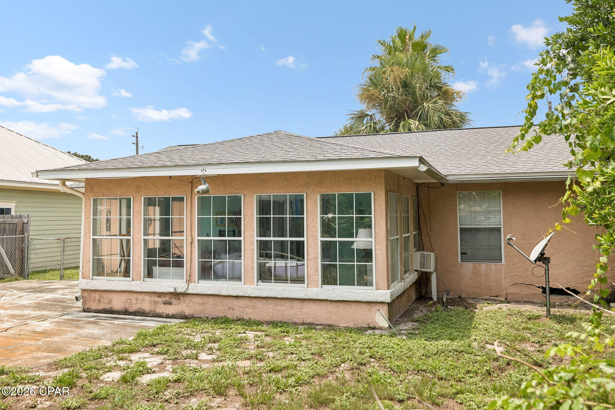 121 Cobb Road Panama City Beach, FL 32413 - Photo 31 of 53 Gallery Image 31