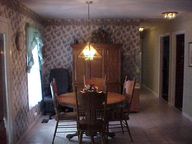 9206 Fuller Road Chattanooga, TN 37421 - Photo 3 of 9 Additional Photo