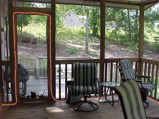 9206 Fuller Road Chattanooga, TN 37421 - Photo 8 of 9 Additional Photo