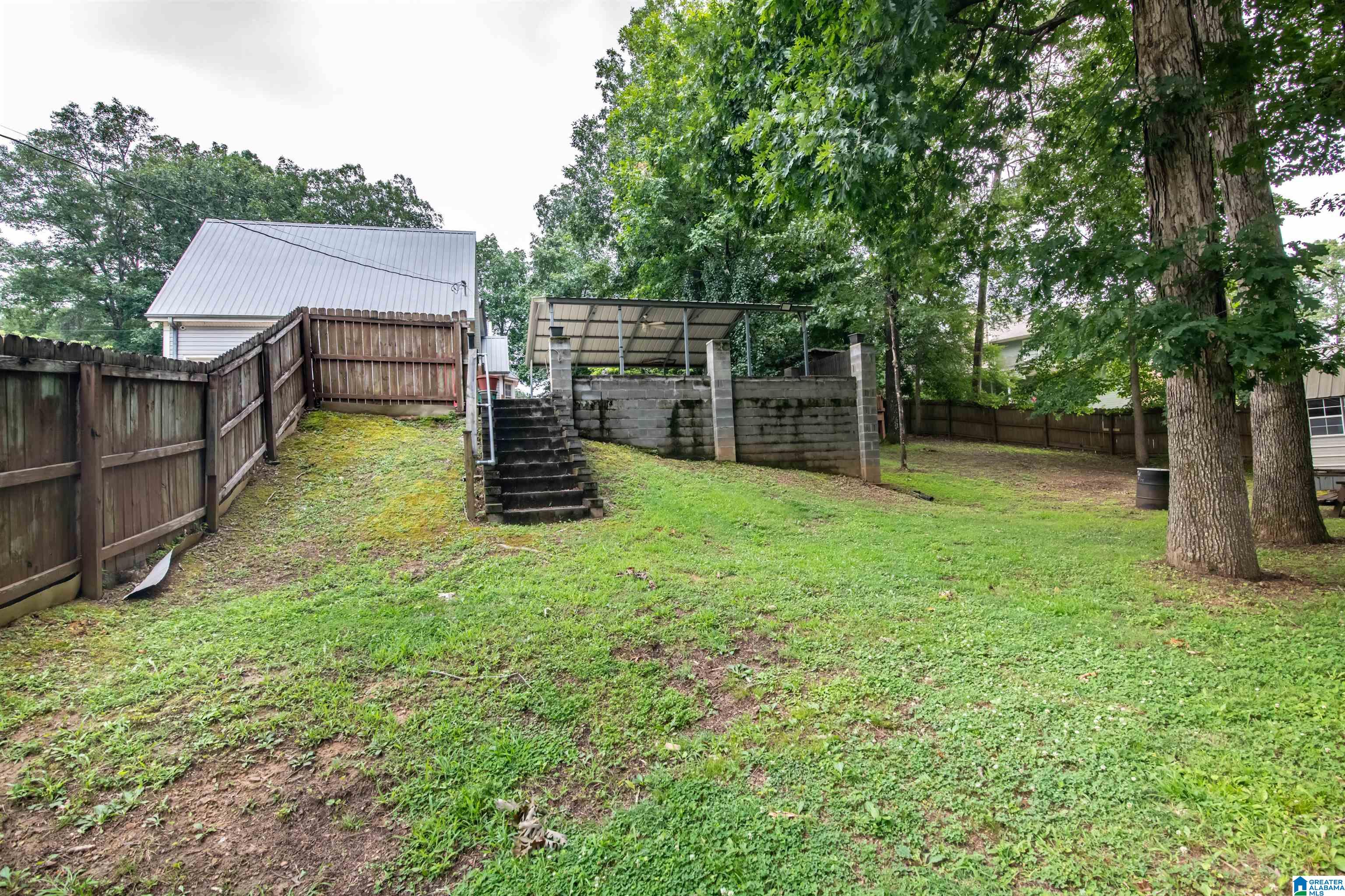 1305 6th Way Pleasant Grove, AL 35127 - Photo 33 of 34 Gallery Image 33