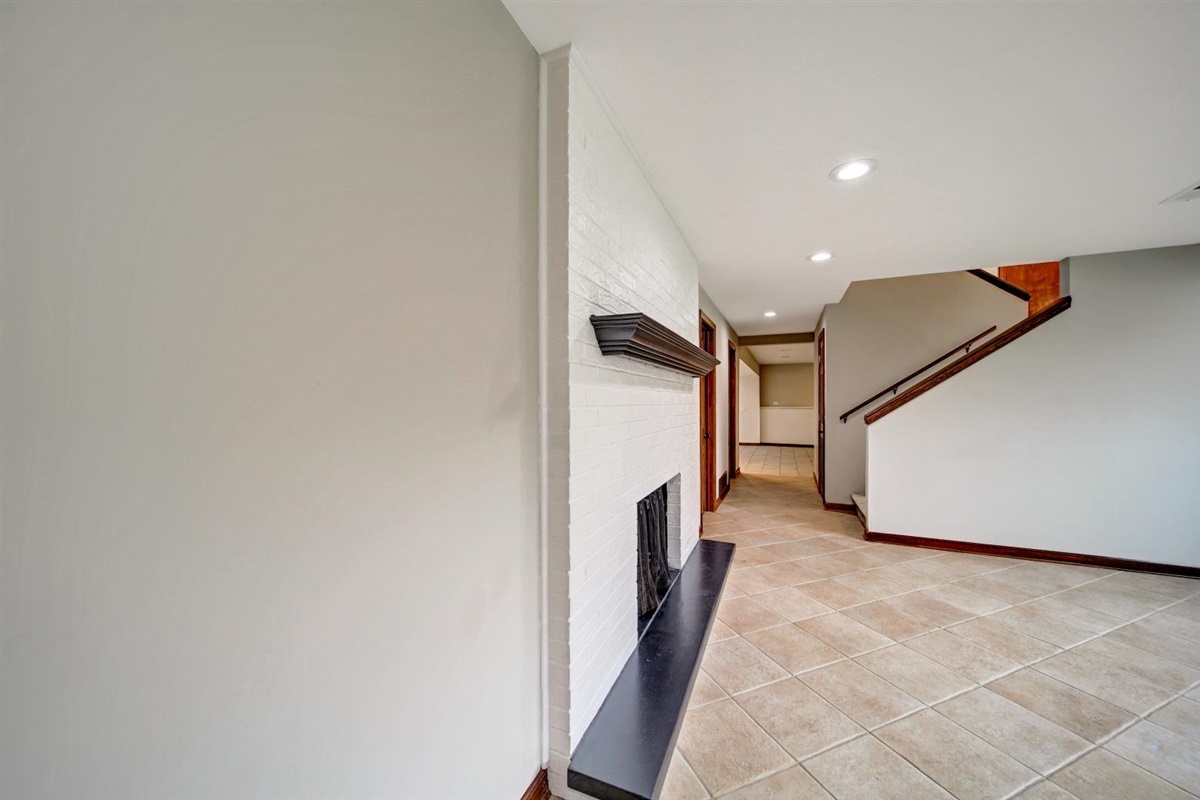 7N301 Stevens Road St. Charles, IL 60175 - Photo 29 of 35