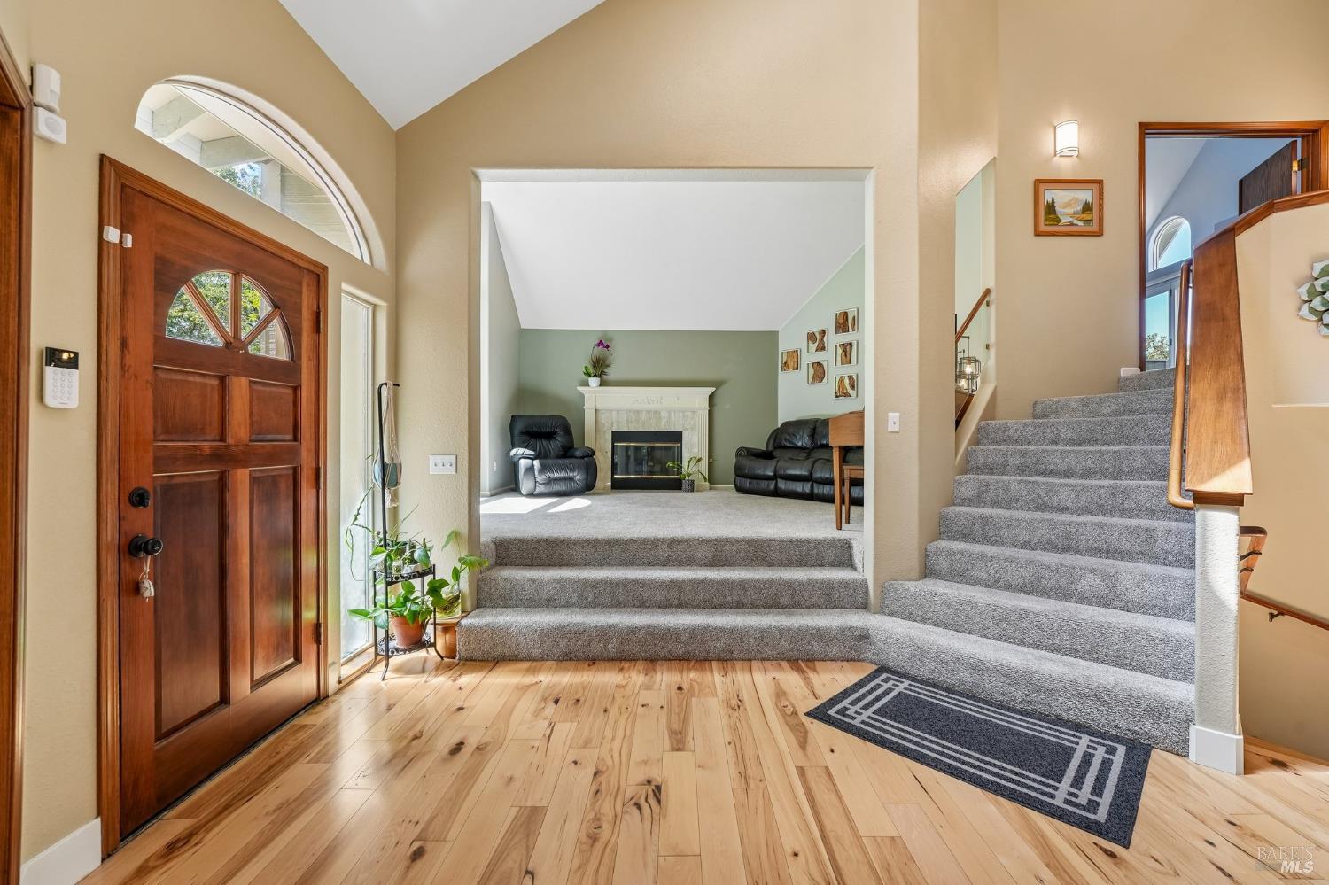4740 Montgomery Lane Santa Rosa, CA 95409 - Photo 10 of 80 Gallery Image 10
