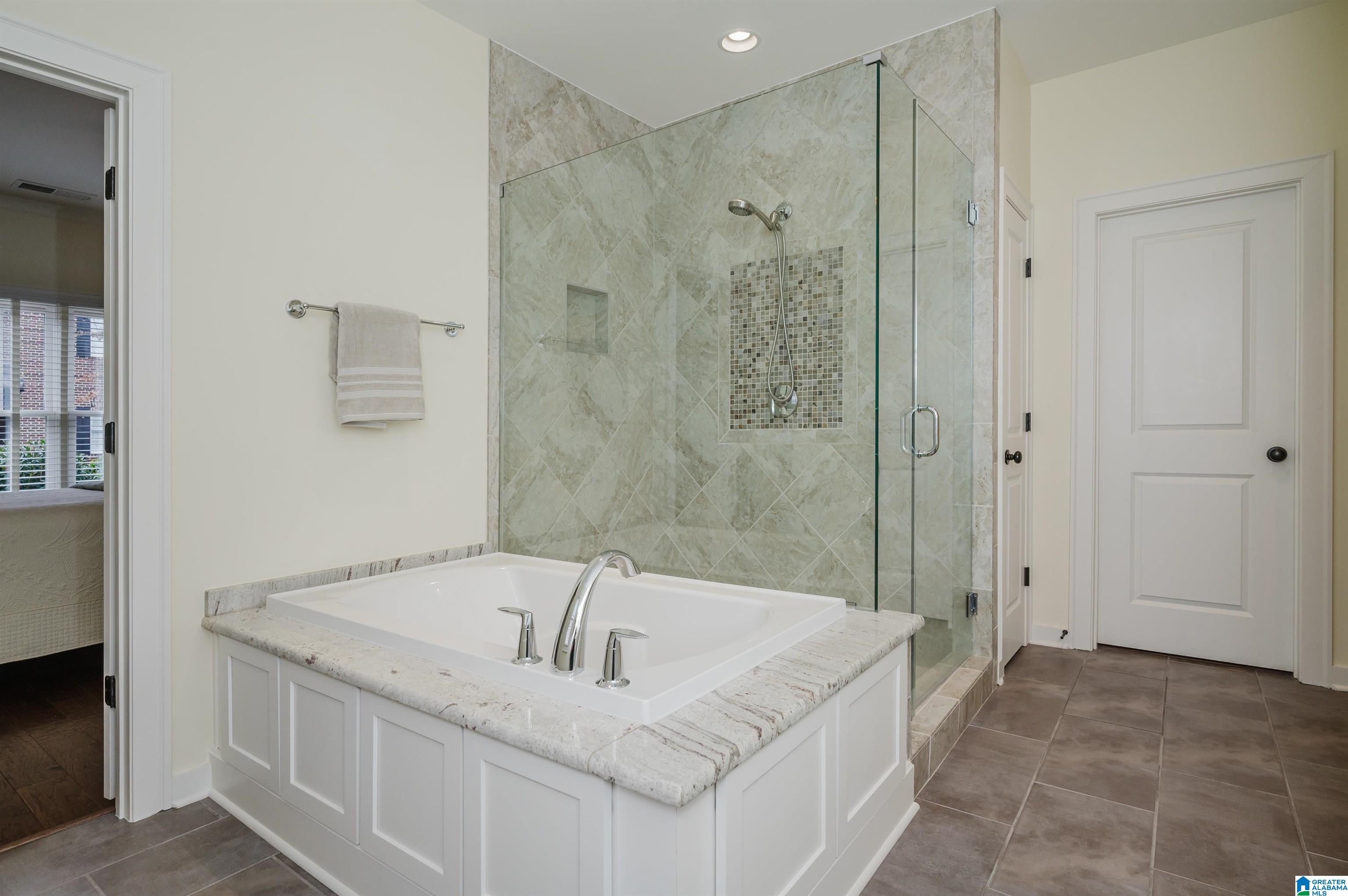 2633 Montauk Road Birmingham, AL 35226 - Photo 17 of 33