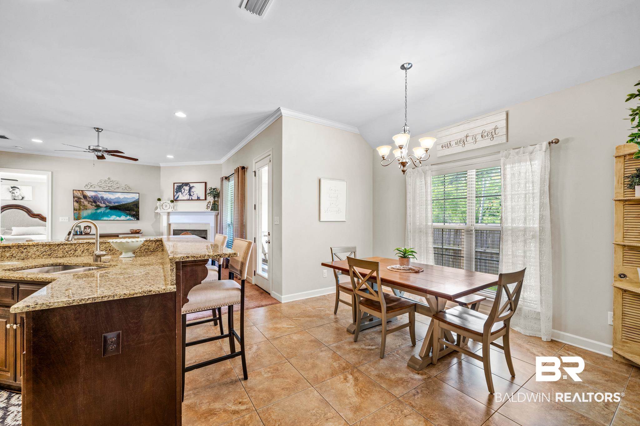 9264 Sanibel Loop Daphne, AL 36526 - Photo 11 of 28