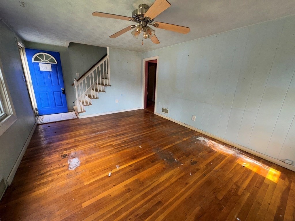 25 Walter Road Danvers, MA 01923 - Photo 8 of 17
