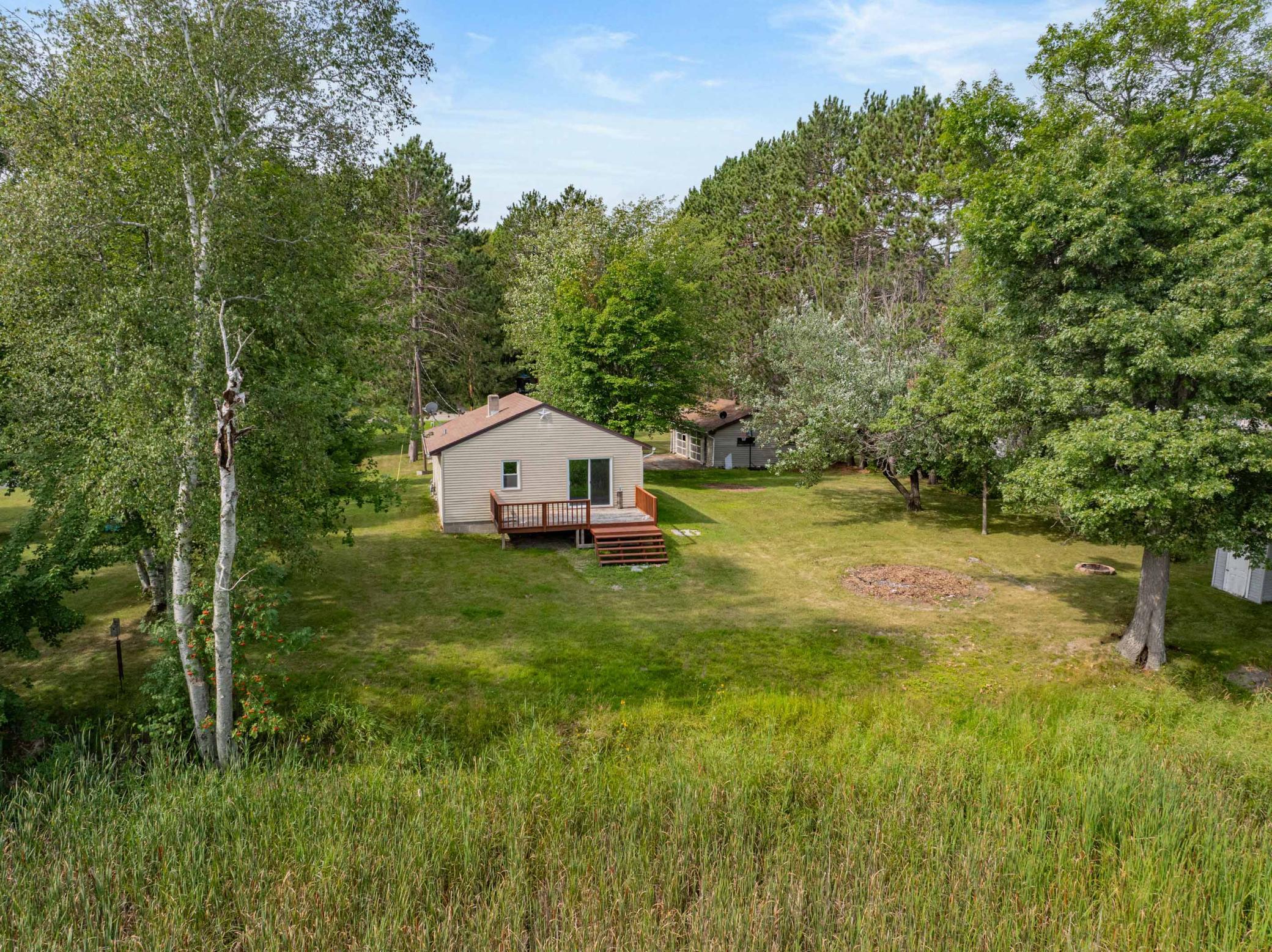 26102 River Road Cohasset, MN 55721 - Photo 1 of 1 Gallery Image 1