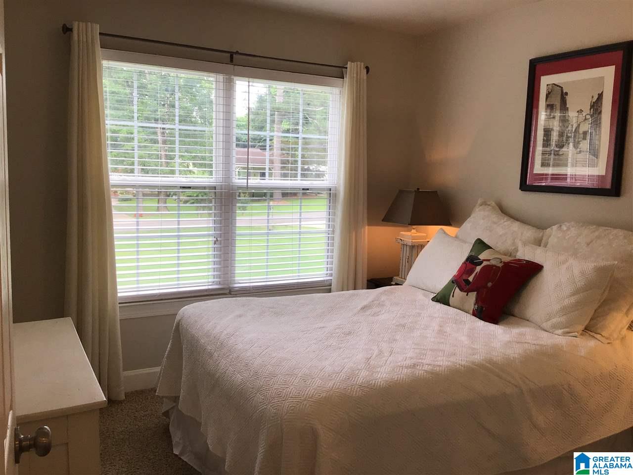8629 Blair Street Leeds, AL 35094 - Photo 21 of 34