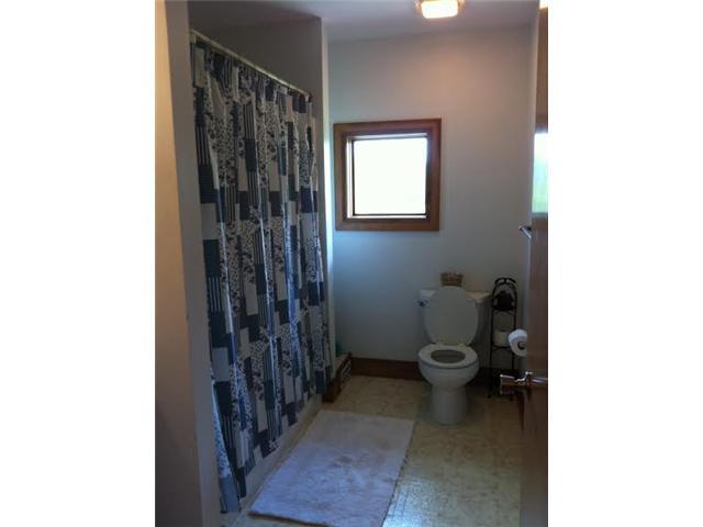 5641 Fredricks Road Sunbury, OH 43074 - Photo 11 of 12 Gallery Image 11